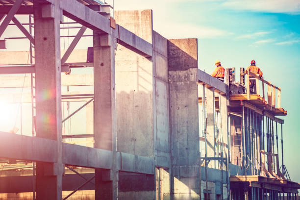  New Hyde Park, NY Concrete contractor Pros
