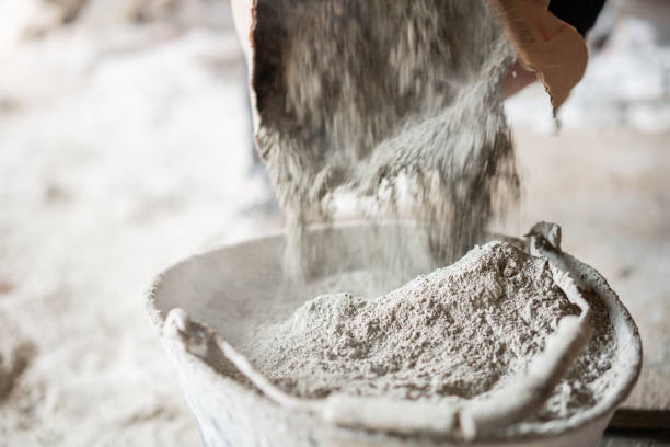 Best Concrete Sealing and Maintenance in New Hyde Park, NY